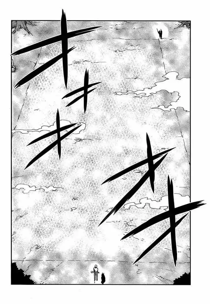 Sugar Dark: Umerareta Yami a Shoujo (2010) - Capítulo 13 - Página 17 - LectorTMOo