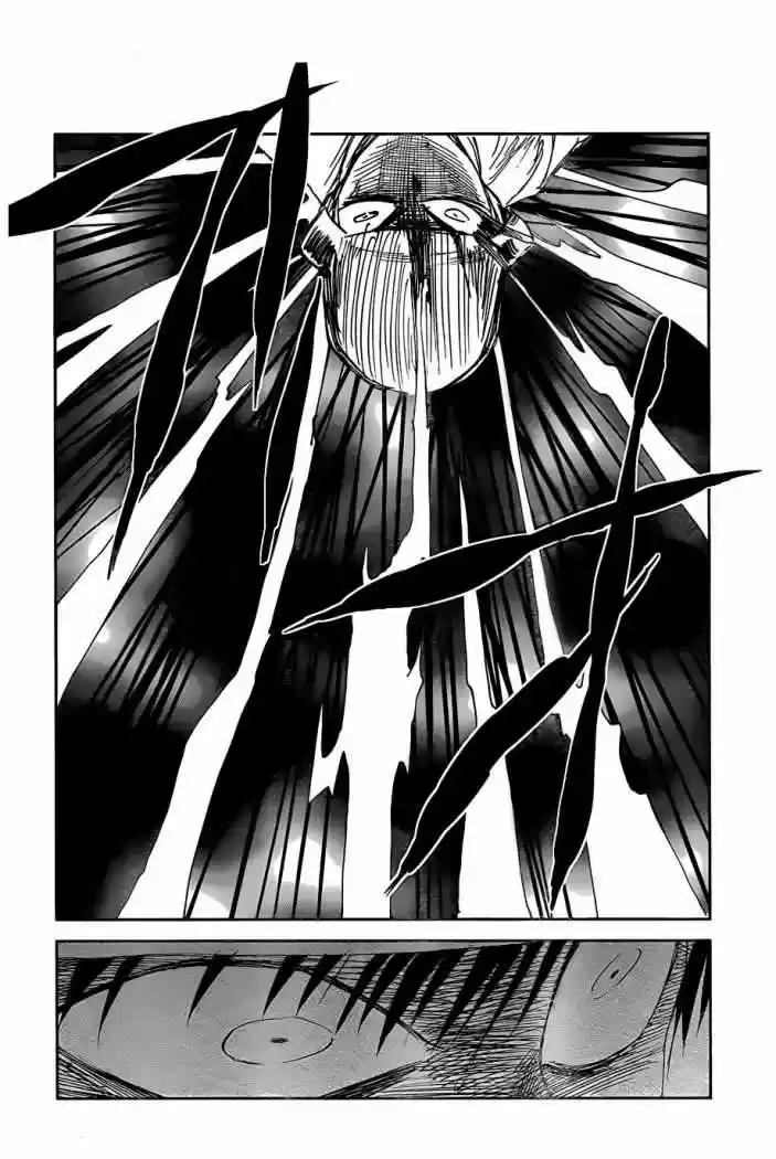 Sugar Dark: Umerareta Yami a Shoujo (2010) - Capítulo 15 - Página 30 - LectorTMOo