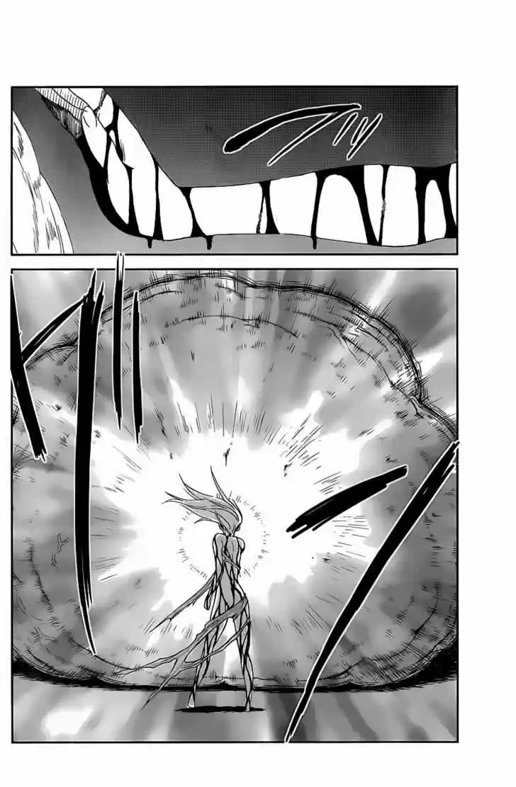 Sugar Dark: Umerareta Yami a Shoujo (2010) - Capítulo 7 - Página 27 - LectorTMOo