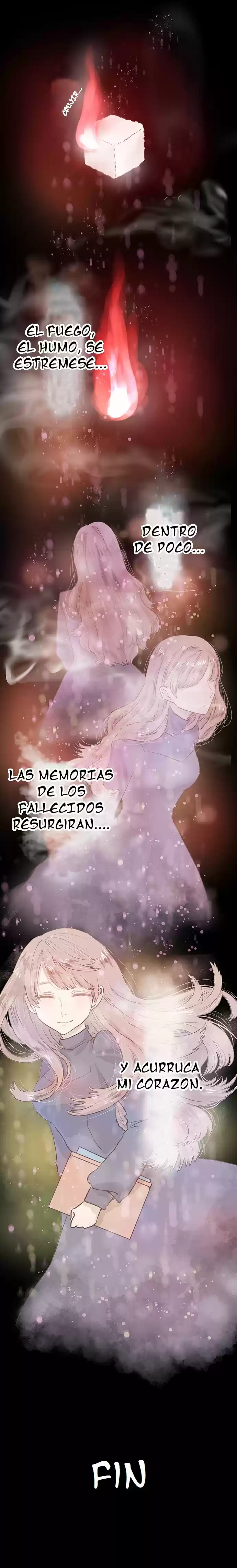 Sugar Lamp (Gunshi ☆ KUMA) (2015) - Capítulo 0.01 - Página 20 - LectorTMOo
