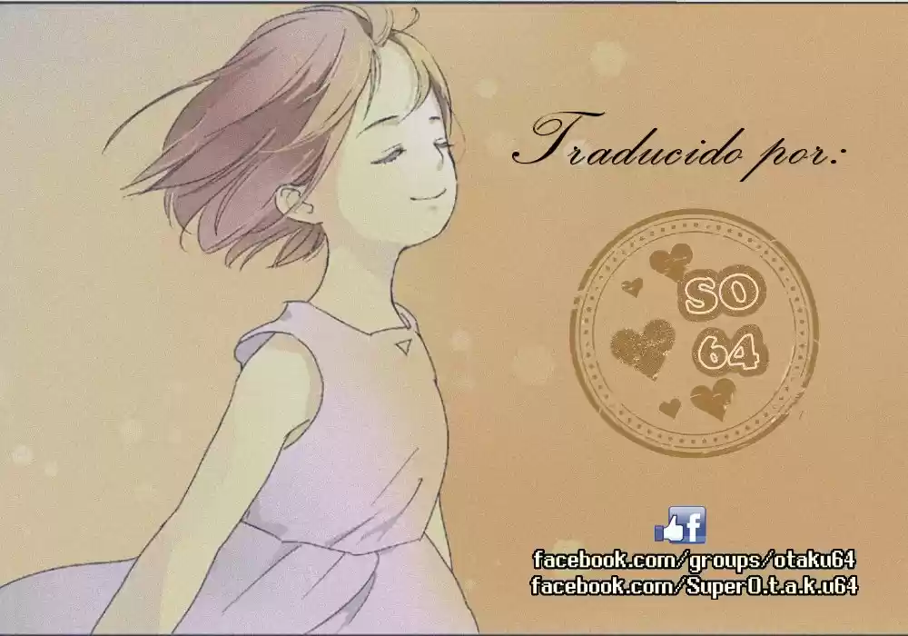 Sugar Lamp (2015) - Capítulo 0.01 - Página 20 - LectorTMOo