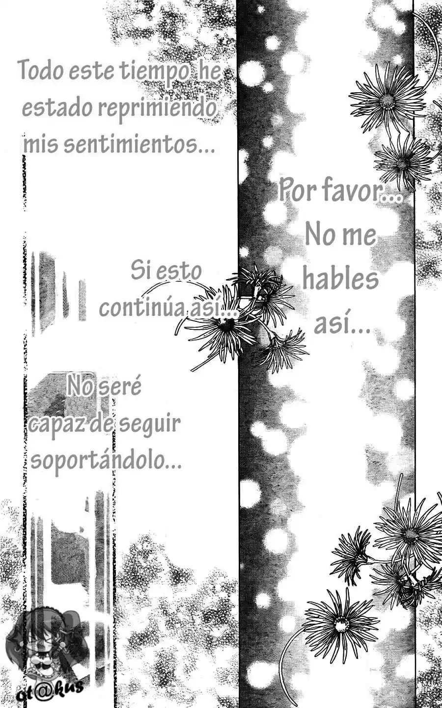 Sugar Soldier (2016) - Capítulo 15 - Página 104 - LectorTMOo