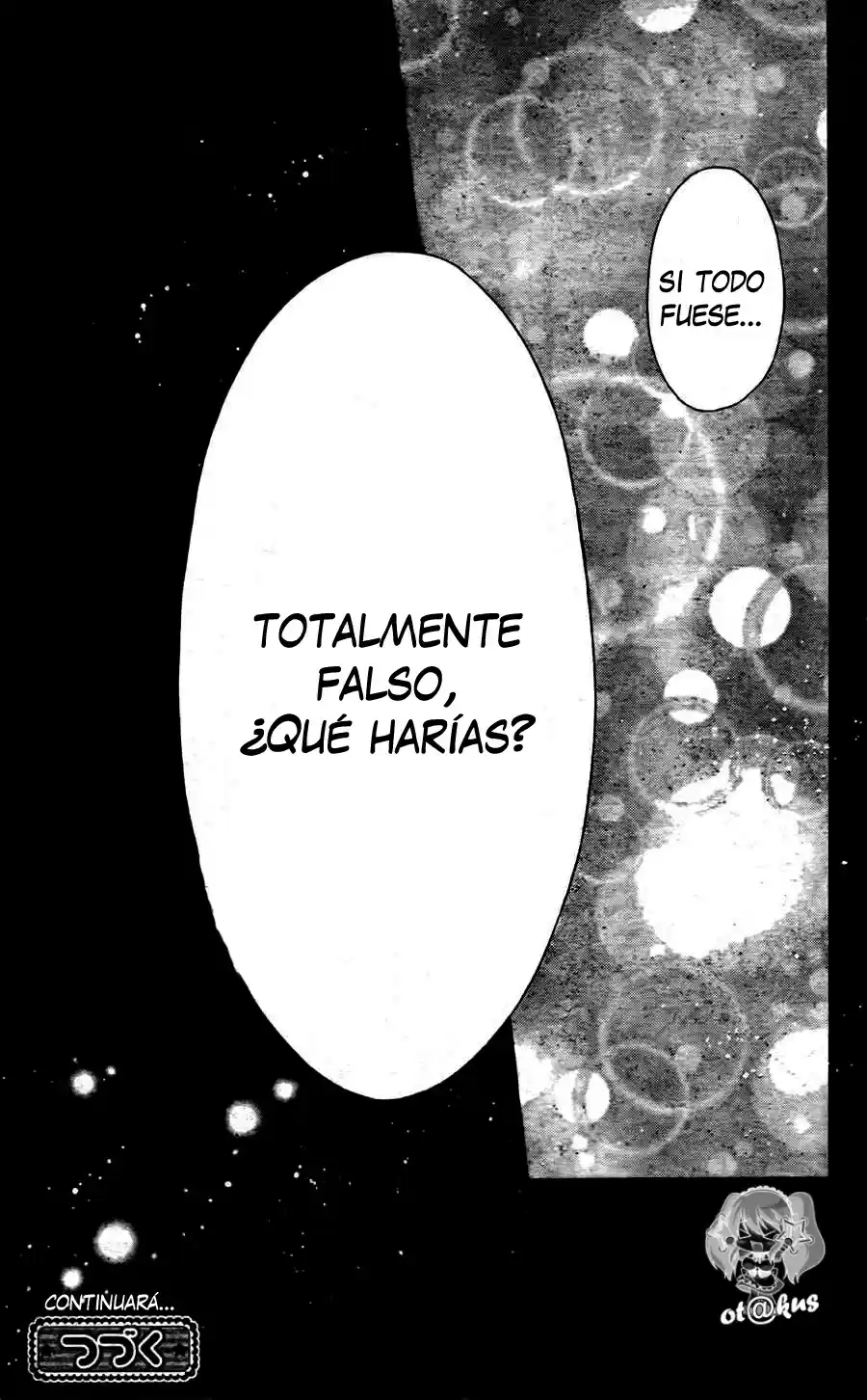 Sugar Soldier (2016) - Capítulo 15 - Página 114 - LectorTMOo