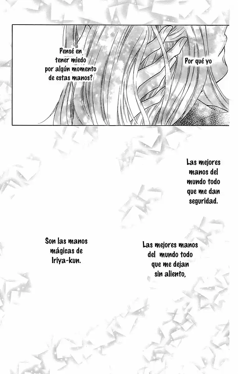 Sugar Soldier (2016) - Capítulo 40 - Página 39 - LectorTMOo