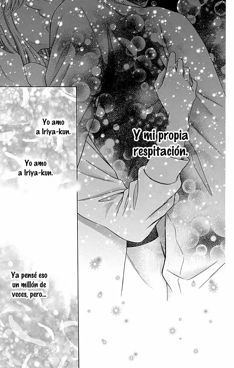 Sugar Soldier (2016) - Capítulo 41 - Página 15 - LectorTMOo
