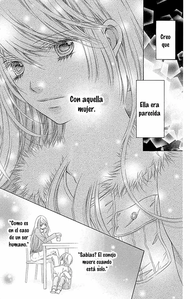 Sugar Soldier (2016) - Capítulo 41 - Página 28 - LectorTMOo