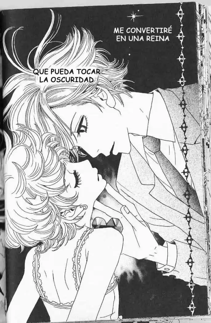 Sugar Sugar Rune (2004) - Capítulo 14 - Página 18 - LectorTMOo