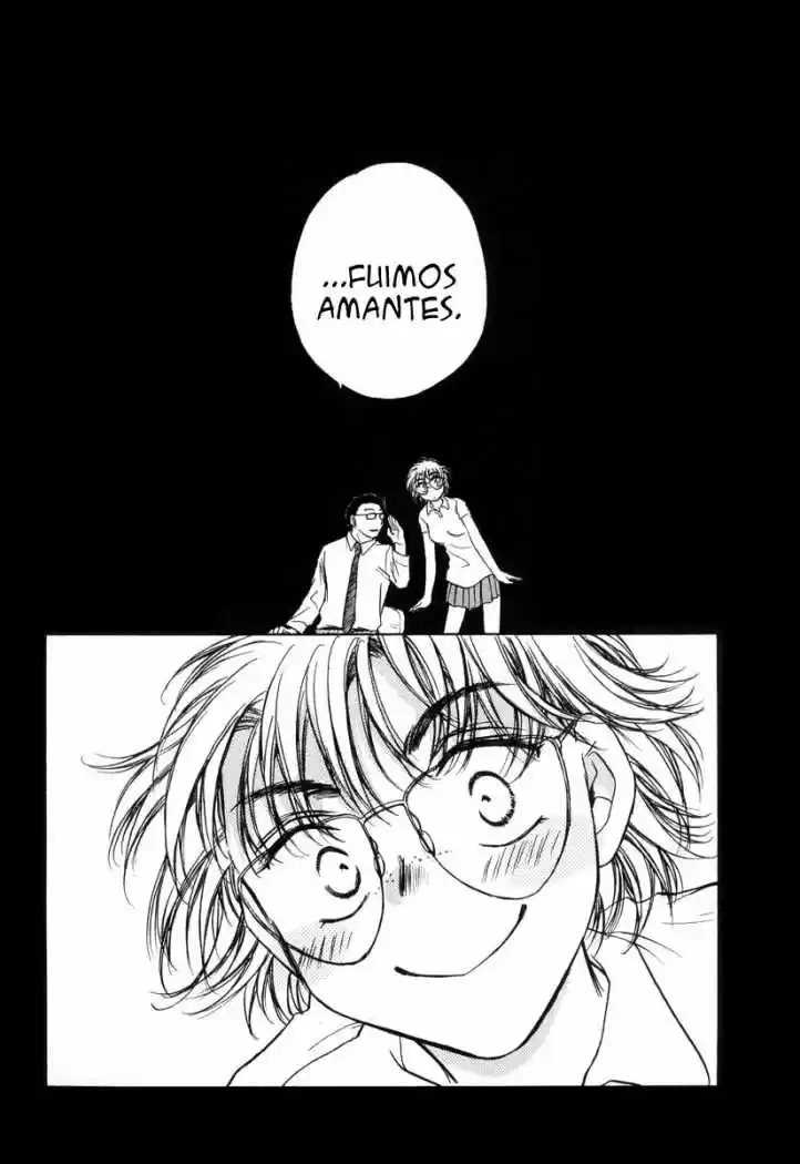 Sugar wa Otoshigoro (2008) - Capítulo 10 - Página 13 - LectorTMOo