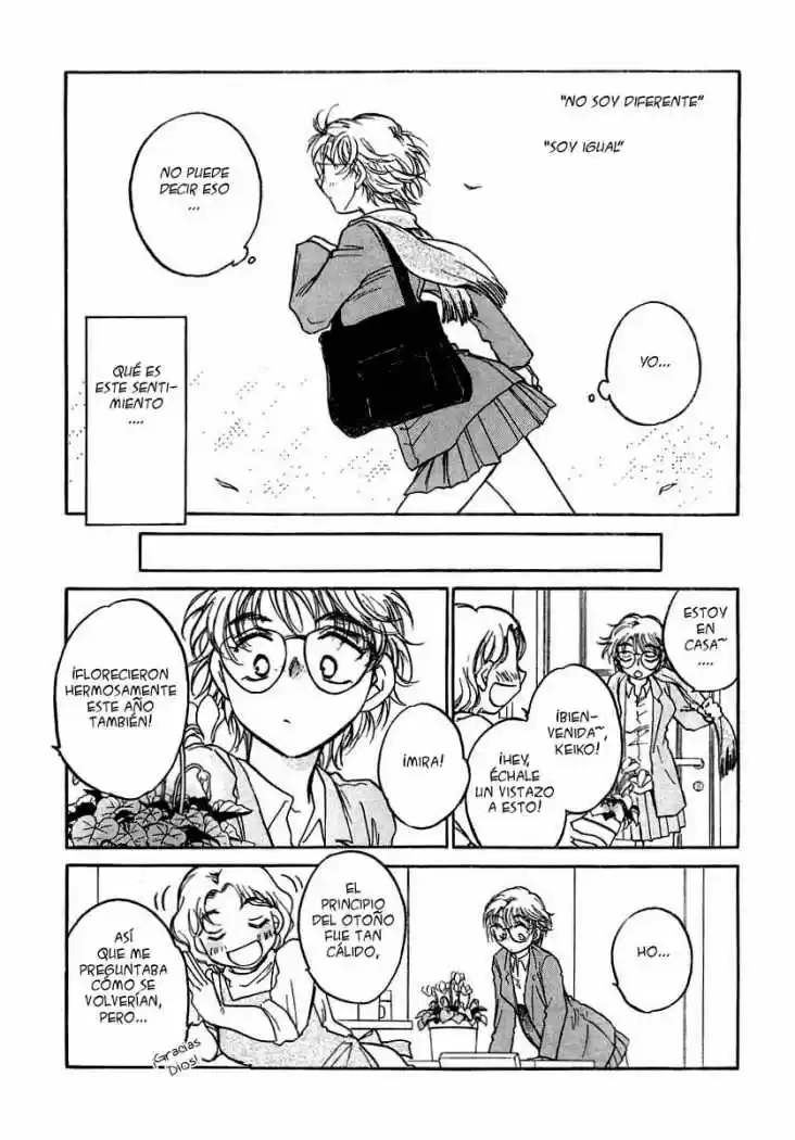 Sugar wa Otoshigoro (2008) - Capítulo 4 - Página 10 - LectorTMOo