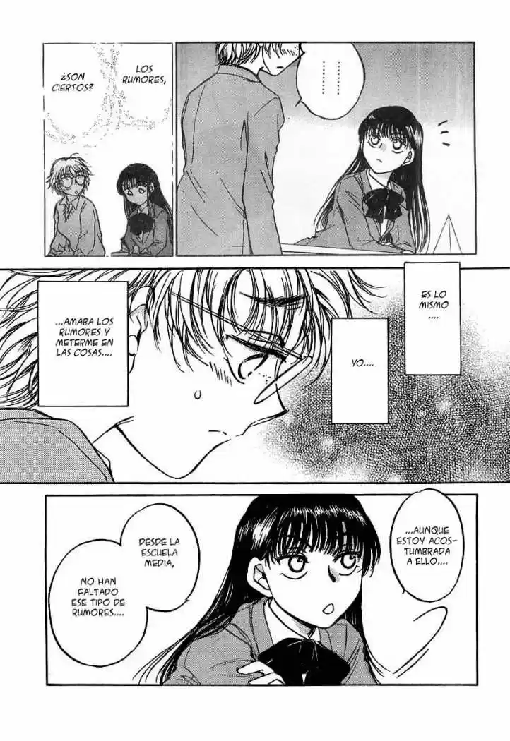 Sugar wa Otoshigoro (2008) - Capítulo 4 - Página 24 - LectorTMOo