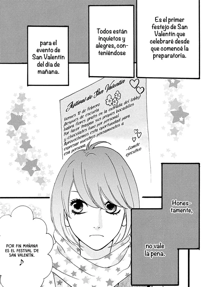 Sugars (2008) - Capítulo 17 - Página 4 - LectorTMOo