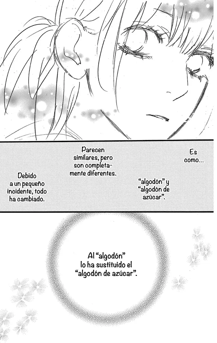 Sugars (2008) - Capítulo 23 - Página 19 - LectorTMOo