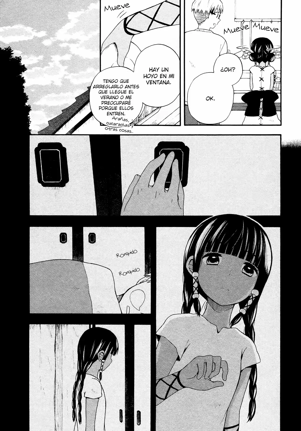 Sui Youbi (2013) - Capítulo 4 - Página 14 - LectorTMOo