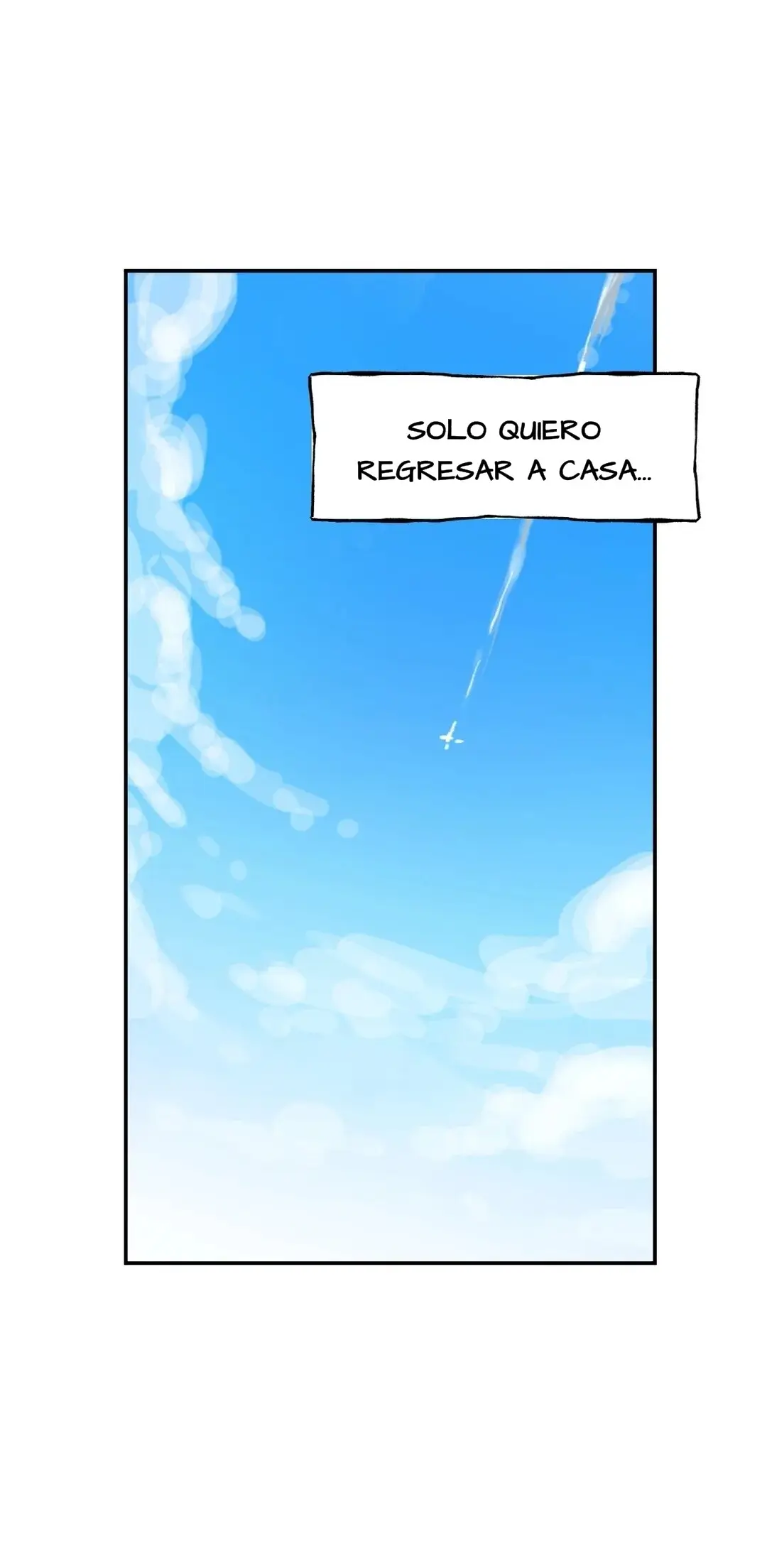 Suicide boy (2017) - Capítulo 100 - Página 45 - LectorTMOo