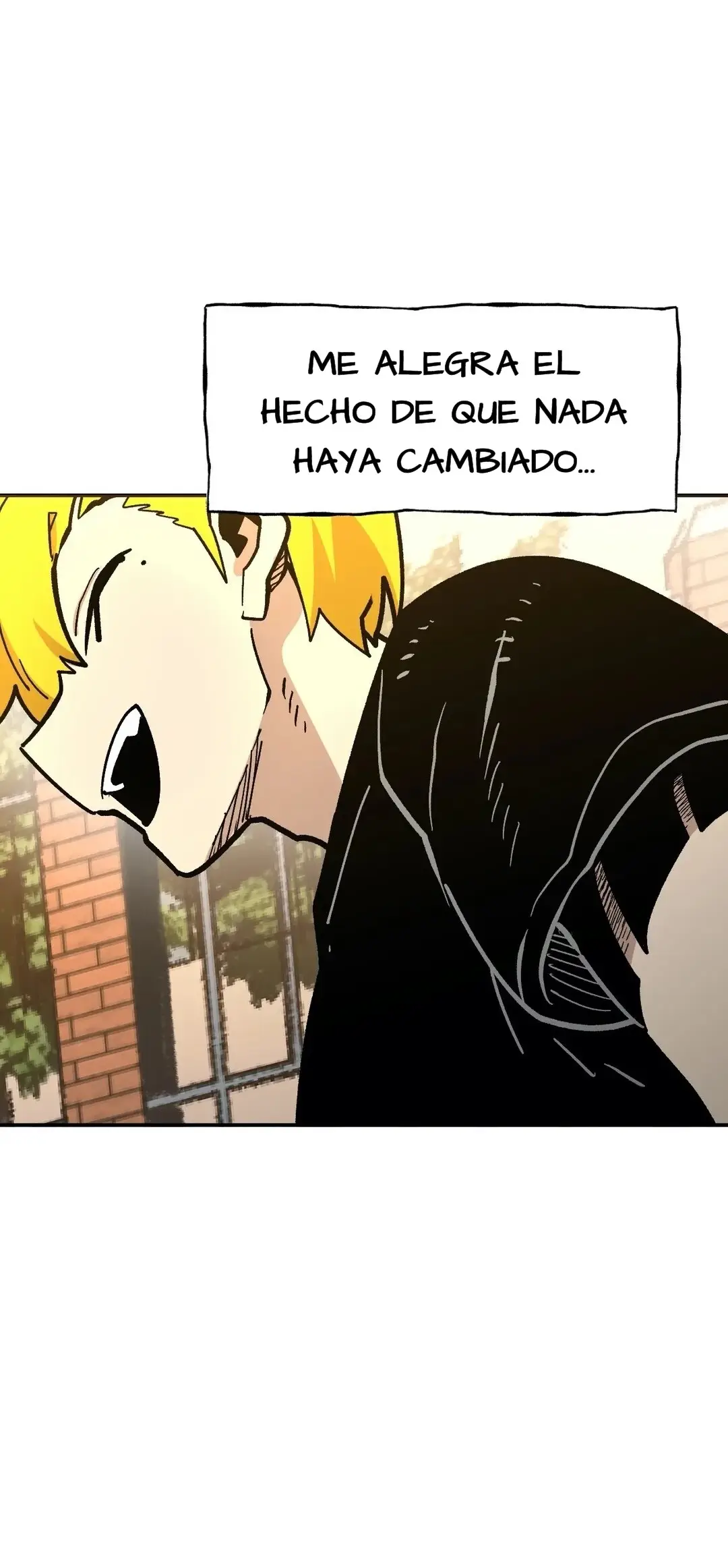Suicide boy (2017) - Capítulo 101 - Página 10 - LectorTMOo