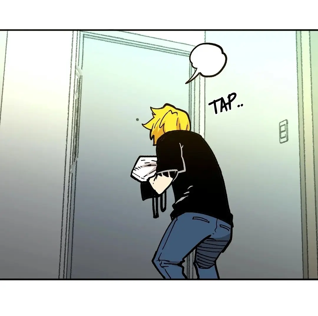 Suicide boy (2017) - Capítulo 101 - Página 44 - LectorTMOo