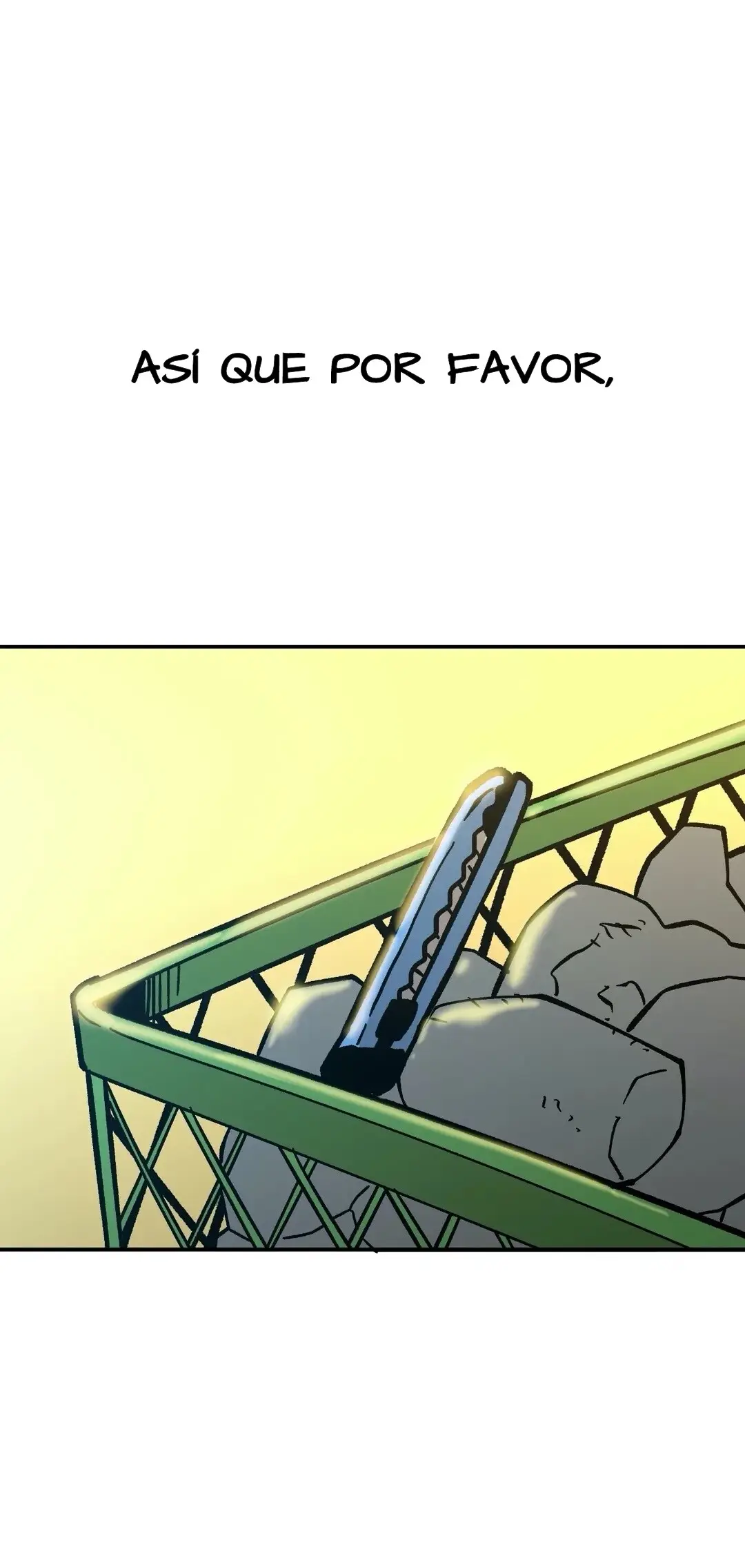 Suicide boy (2017) - Capítulo 102 - Página 51 - LectorTMOo