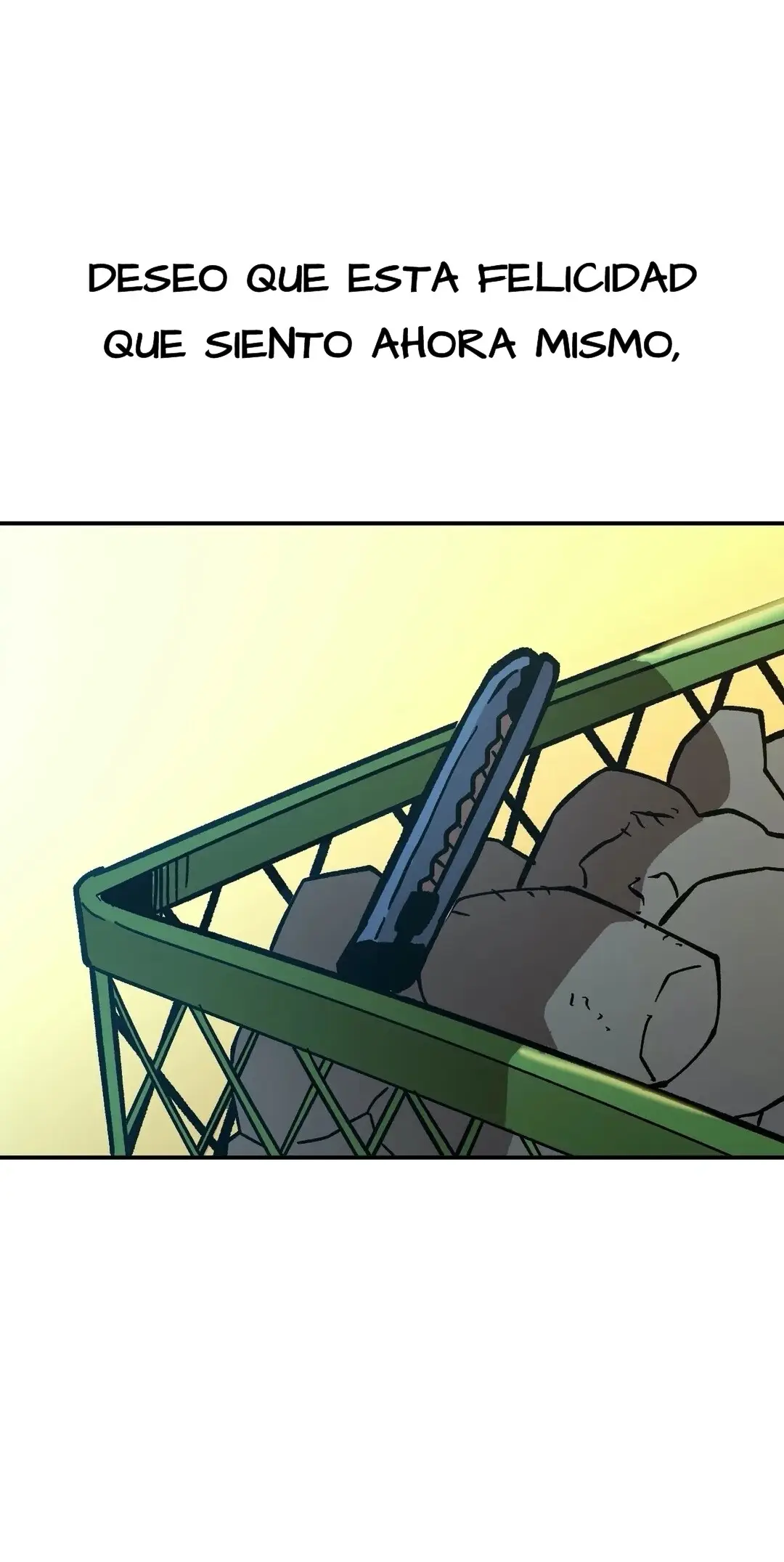 Suicide boy (2017) - Capítulo 102 - Página 52 - LectorTMOo