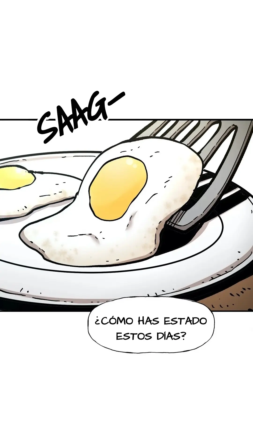 Suicide boy (2017) - Capítulo 103 - Página 20 - LectorTMOo