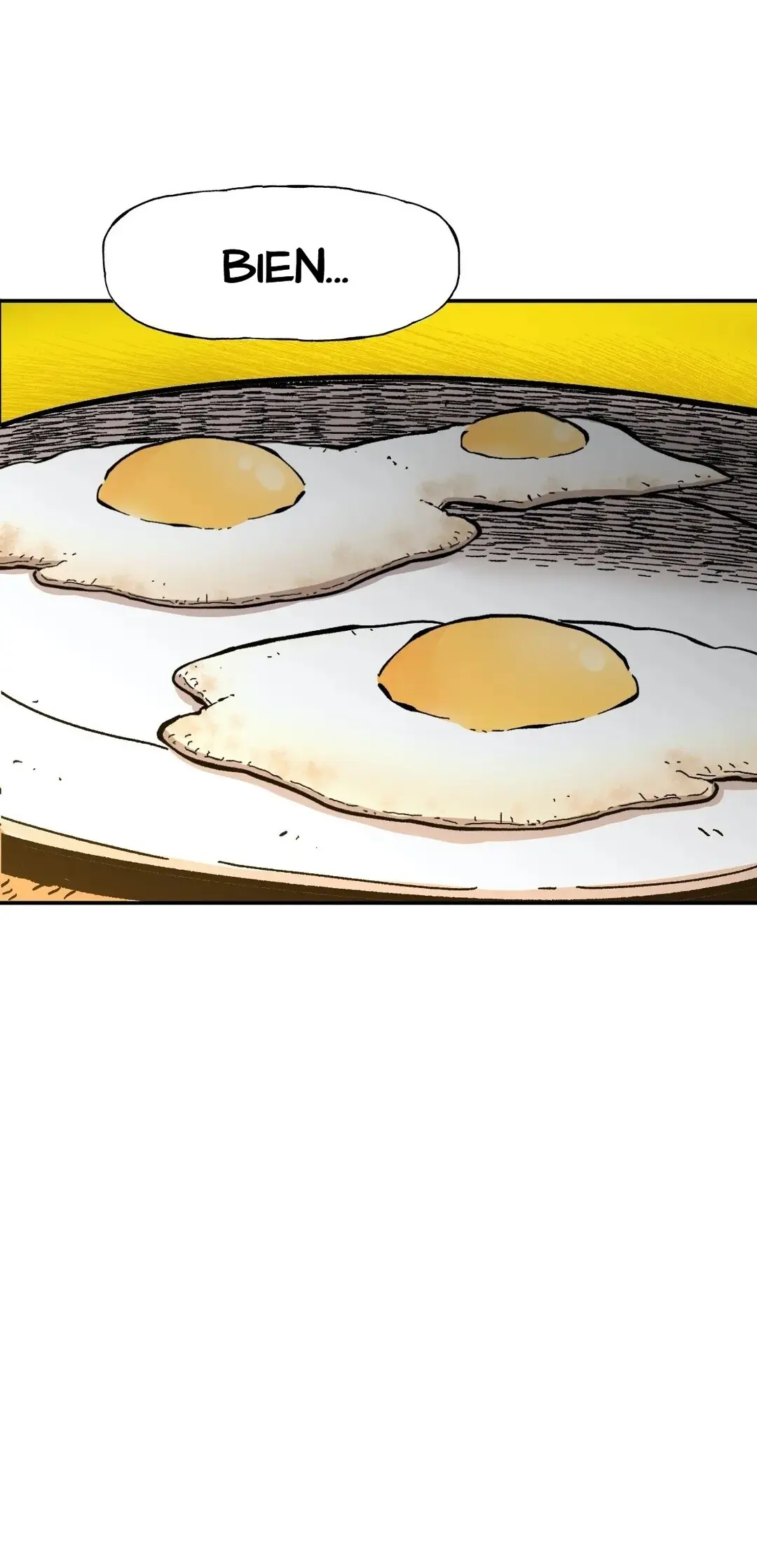 Suicide boy (2017) - Capítulo 103 - Página 23 - LectorTMOo