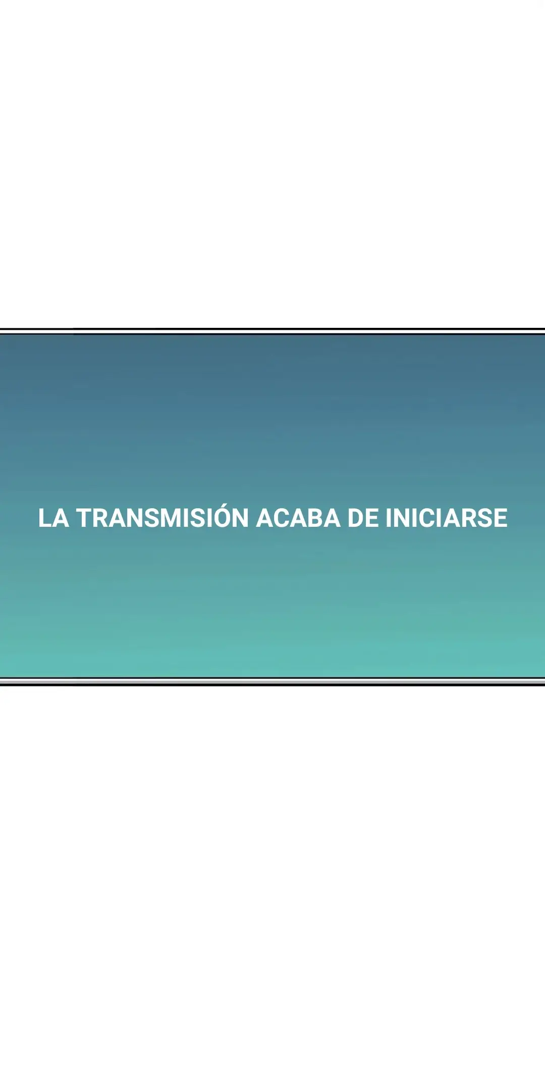 Suicide boy (2017) - Capítulo 103 - Página 35 - LectorTMOo