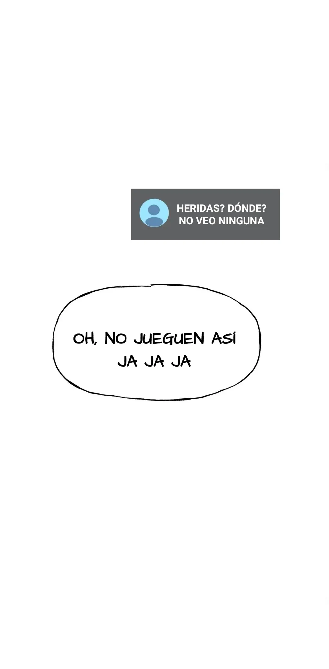 Suicide boy (2017) - Capítulo 103 - Página 40 - LectorTMOo