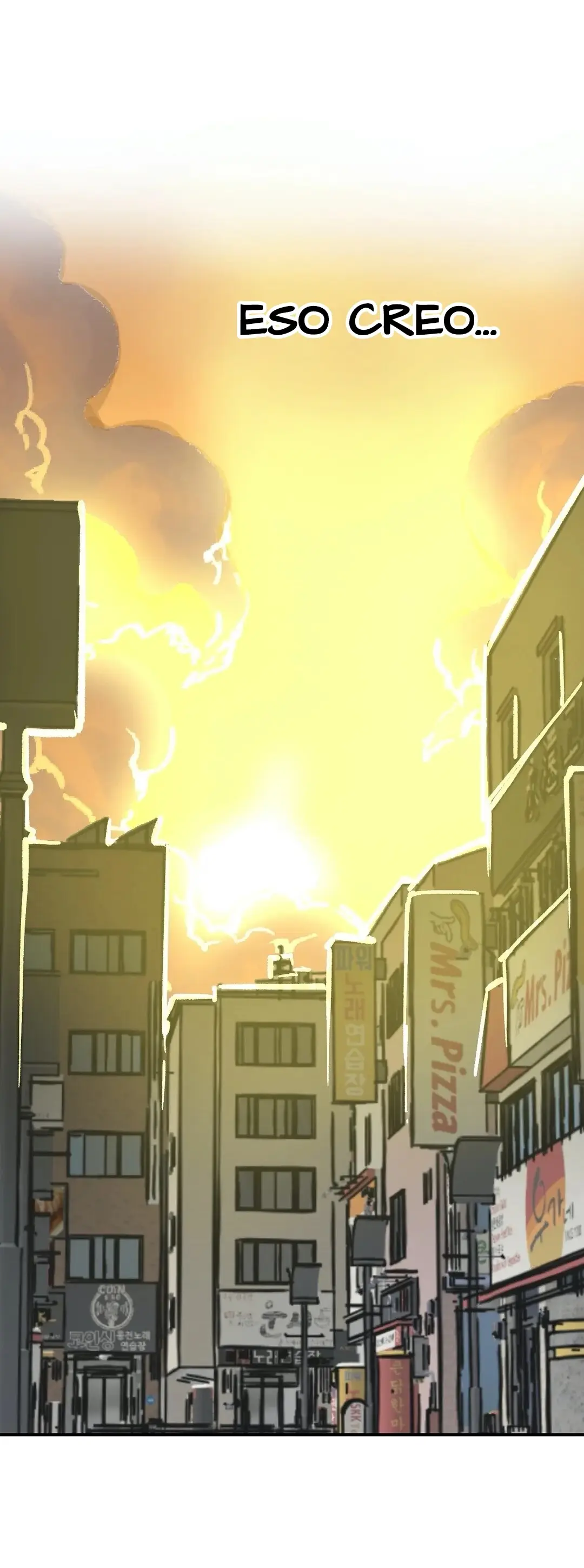 Suicide boy (2017) - Capítulo 103 - Página 42 - LectorTMOo