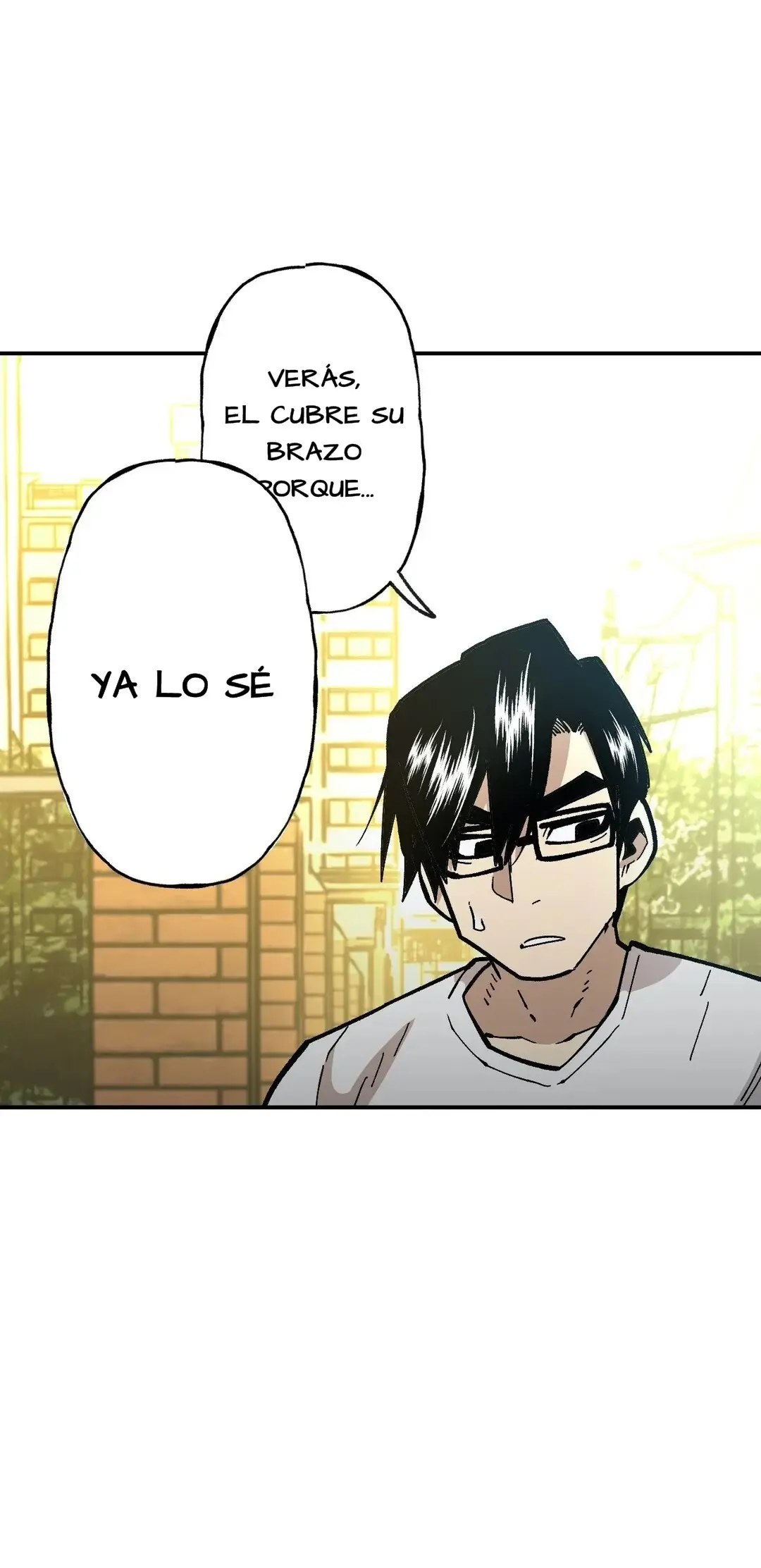 Suicide boy (2017) - Capítulo 103 - Página 49 - LectorTMOo