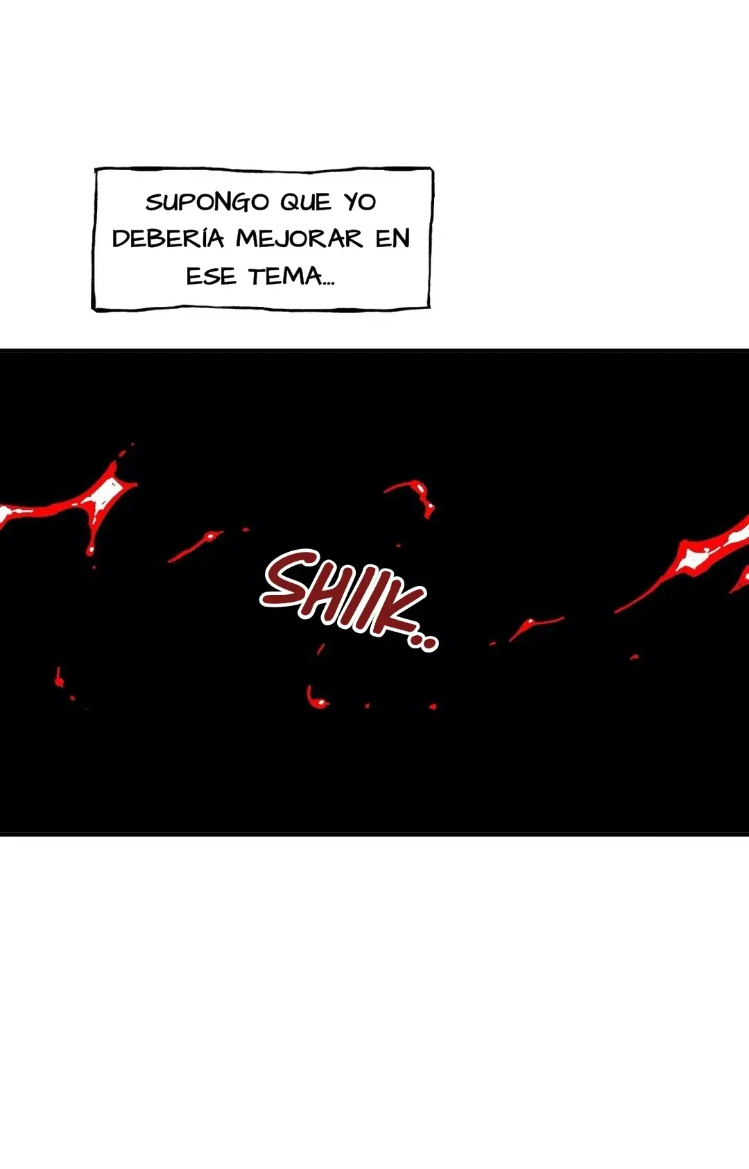 Suicide boy (2017) - Capítulo 103 - Página 60 - LectorTMOo