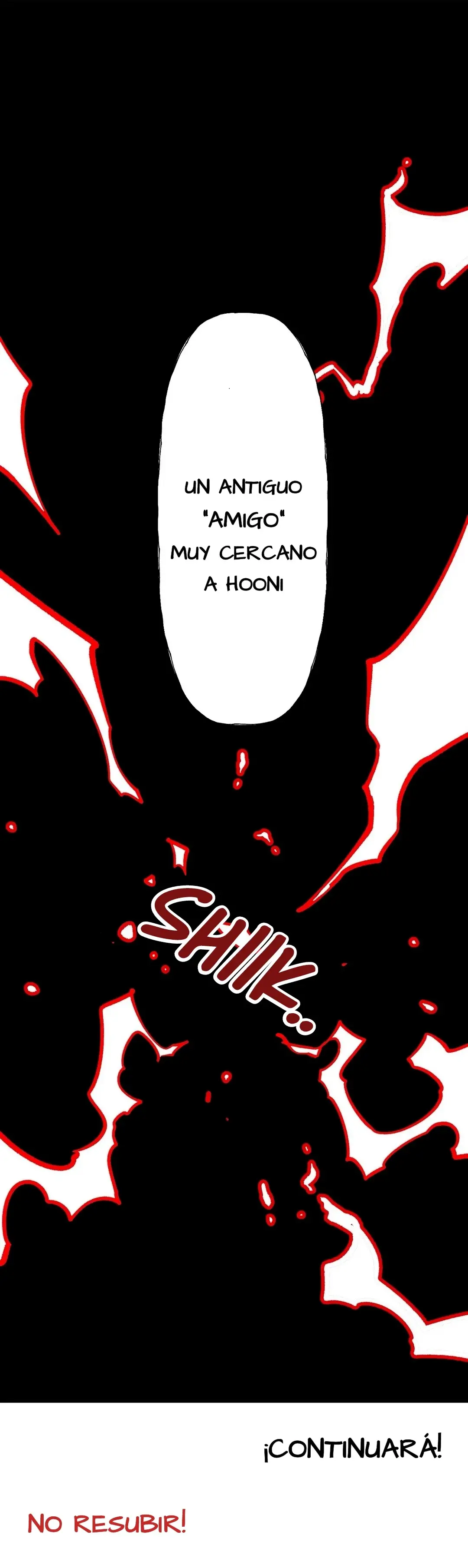 Suicide boy (2017) - Capítulo 103 - Página 64 - LectorTMOo