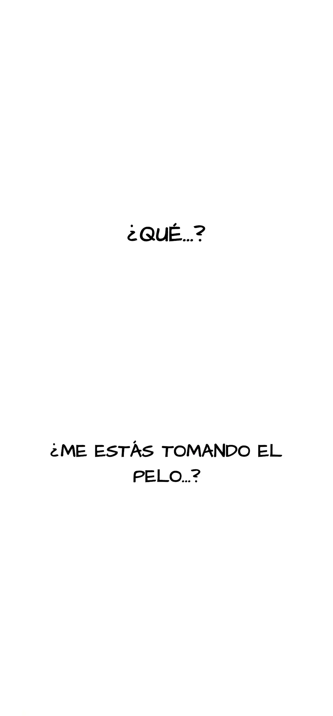 Suicide boy (2017) - Capítulo 104 - Página 11 - LectorTMOo