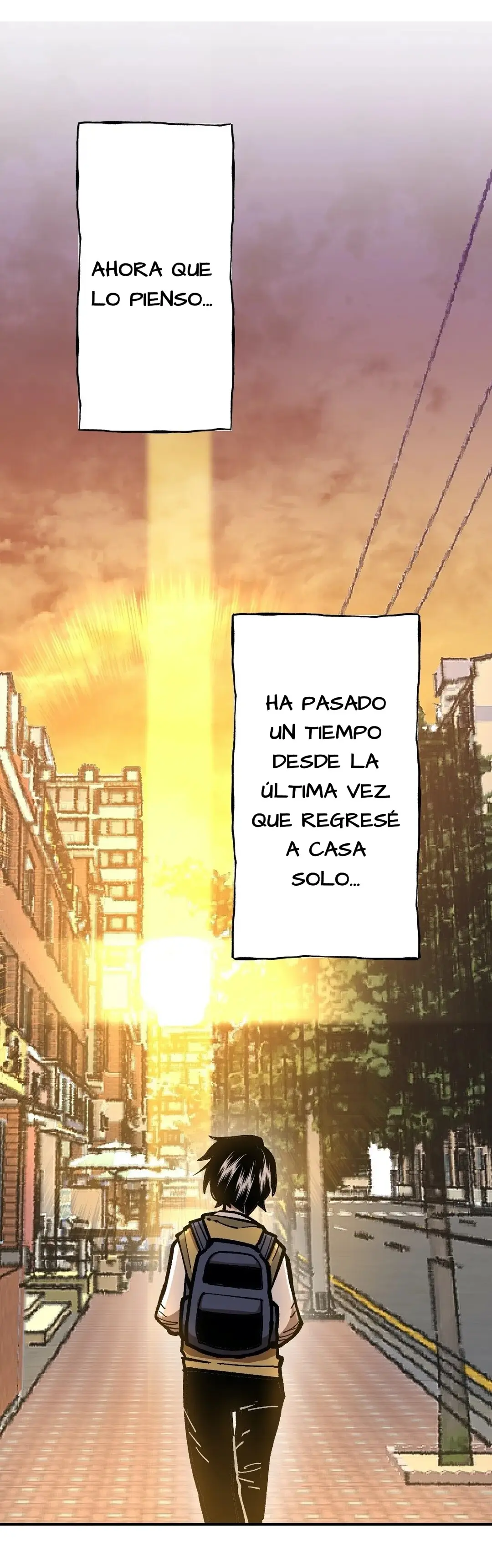Suicide boy (2017) - Capítulo 104 - Página 24 - LectorTMOo