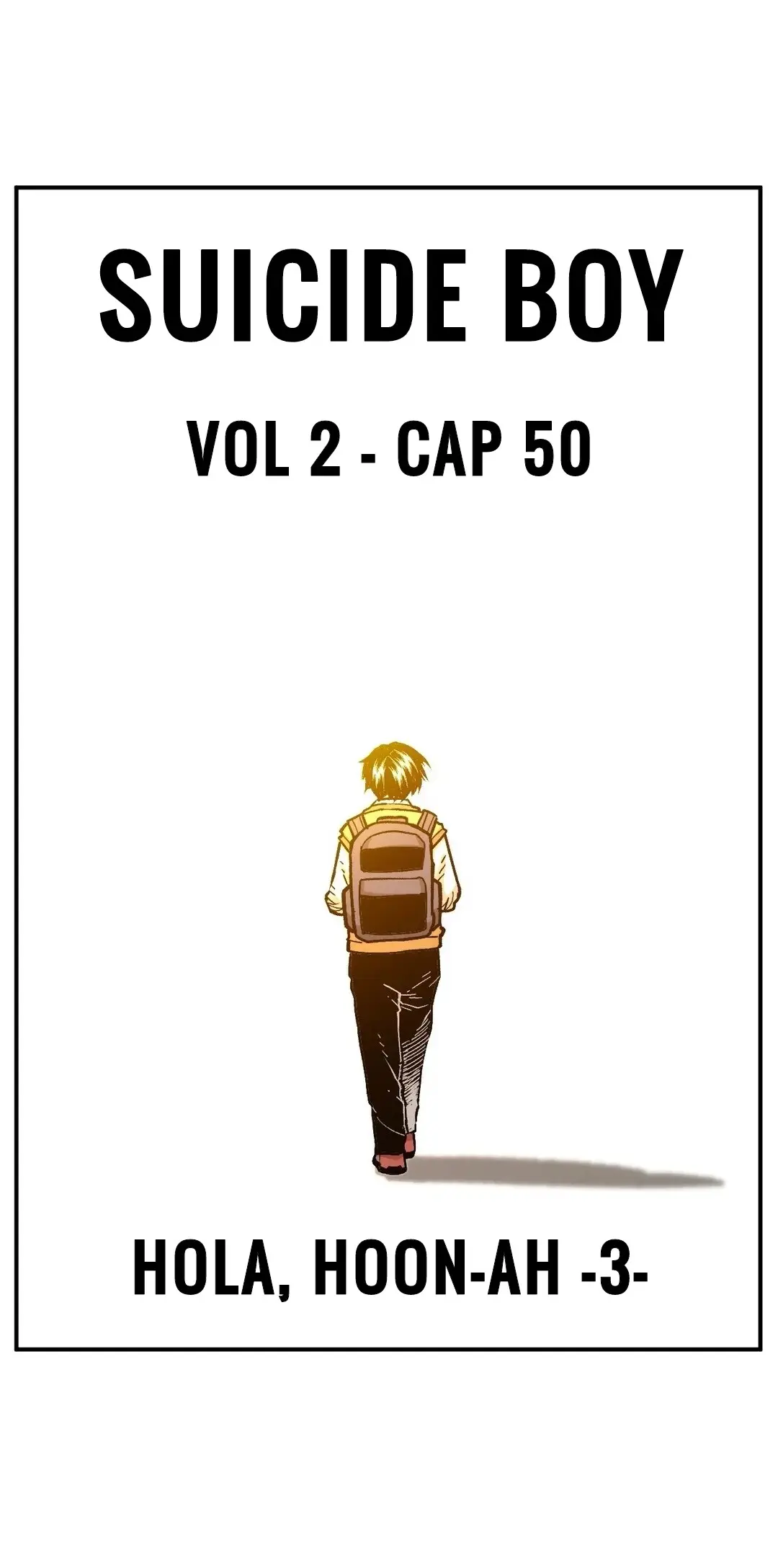 Suicide boy (2017) - Capítulo 104 - Página 25 - LectorTMOo