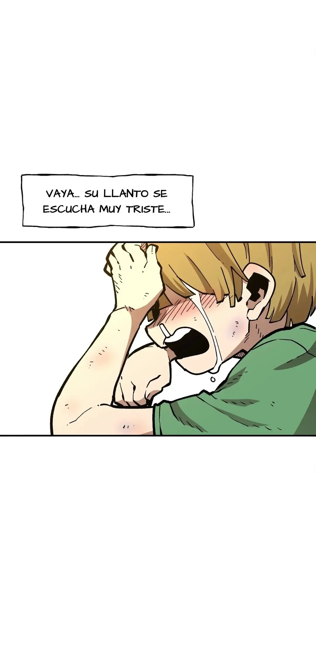 Suicide boy (2017) - Capítulo 104 - Página 30 - LectorTMOo
