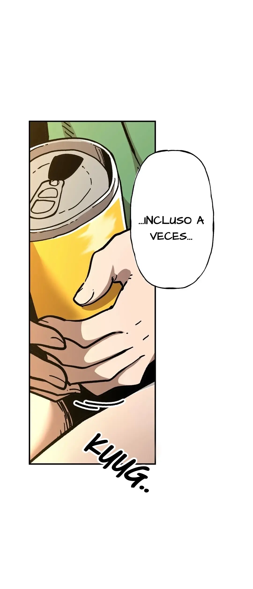 Suicide boy (2017) - Capítulo 104 - Página 50 - LectorTMOo