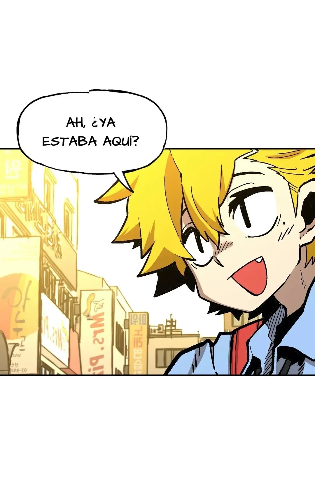 Suicide boy (2017) - Capítulo 104 - Página 57 - LectorTMOo