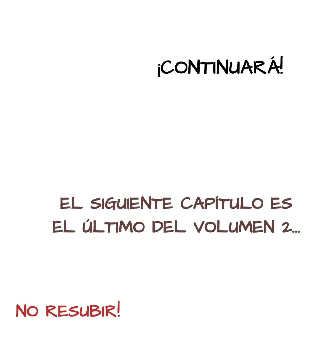 Suicide boy (2017) - Capítulo 104 - Página 59 - LectorTMOo