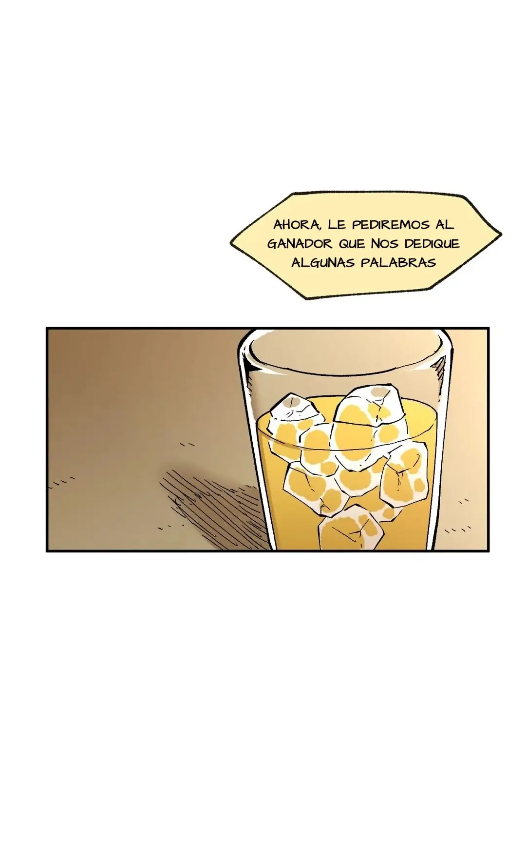 Suicide boy (2017) - Capítulo 106 - Página 4 - LectorTMOo