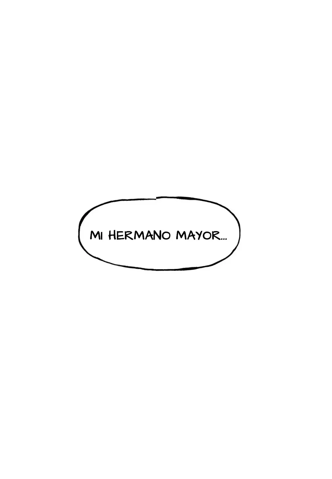 Suicide boy (2017) - Capítulo 106 - Página 11 - LectorTMOo