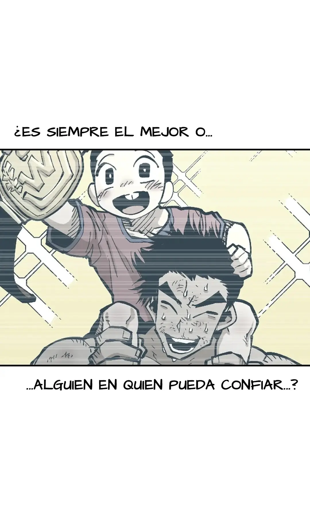 Suicide boy (2017) - Capítulo 106 - Página 15 - LectorTMOo