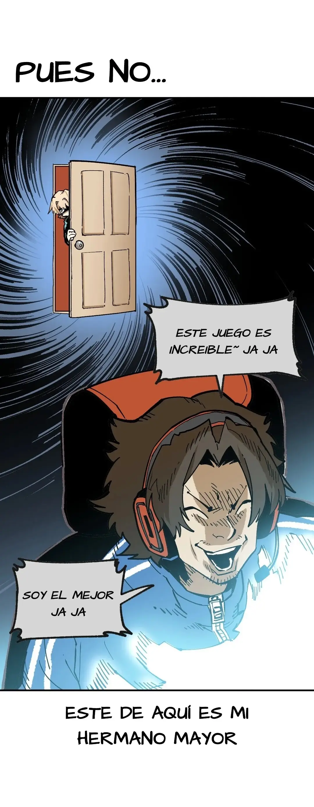Suicide boy (2017) - Capítulo 106 - Página 16 - LectorTMOo