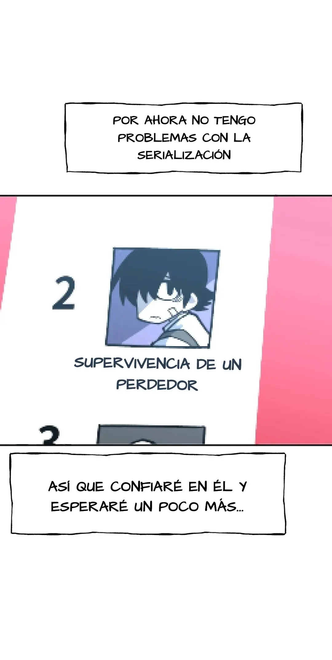 Suicide boy (2017) - Capítulo 106 - Página 28 - LectorTMOo