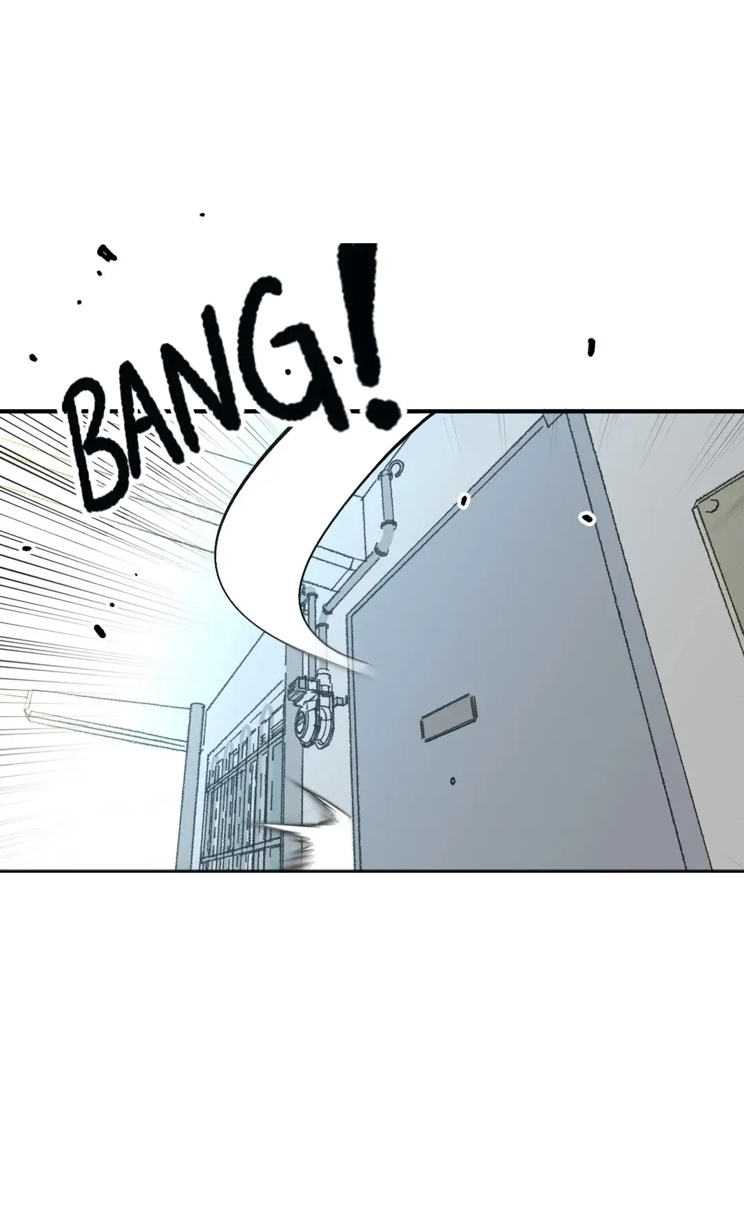 Suicide boy (2017) - Capítulo 106 - Página 35 - LectorTMOo