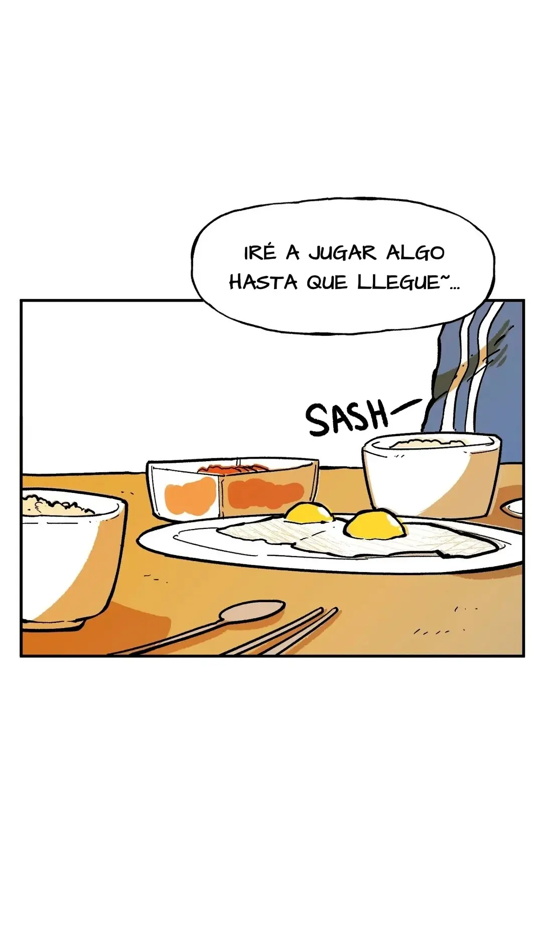 Suicide boy (2017) - Capítulo 106 - Página 59 - LectorTMOo