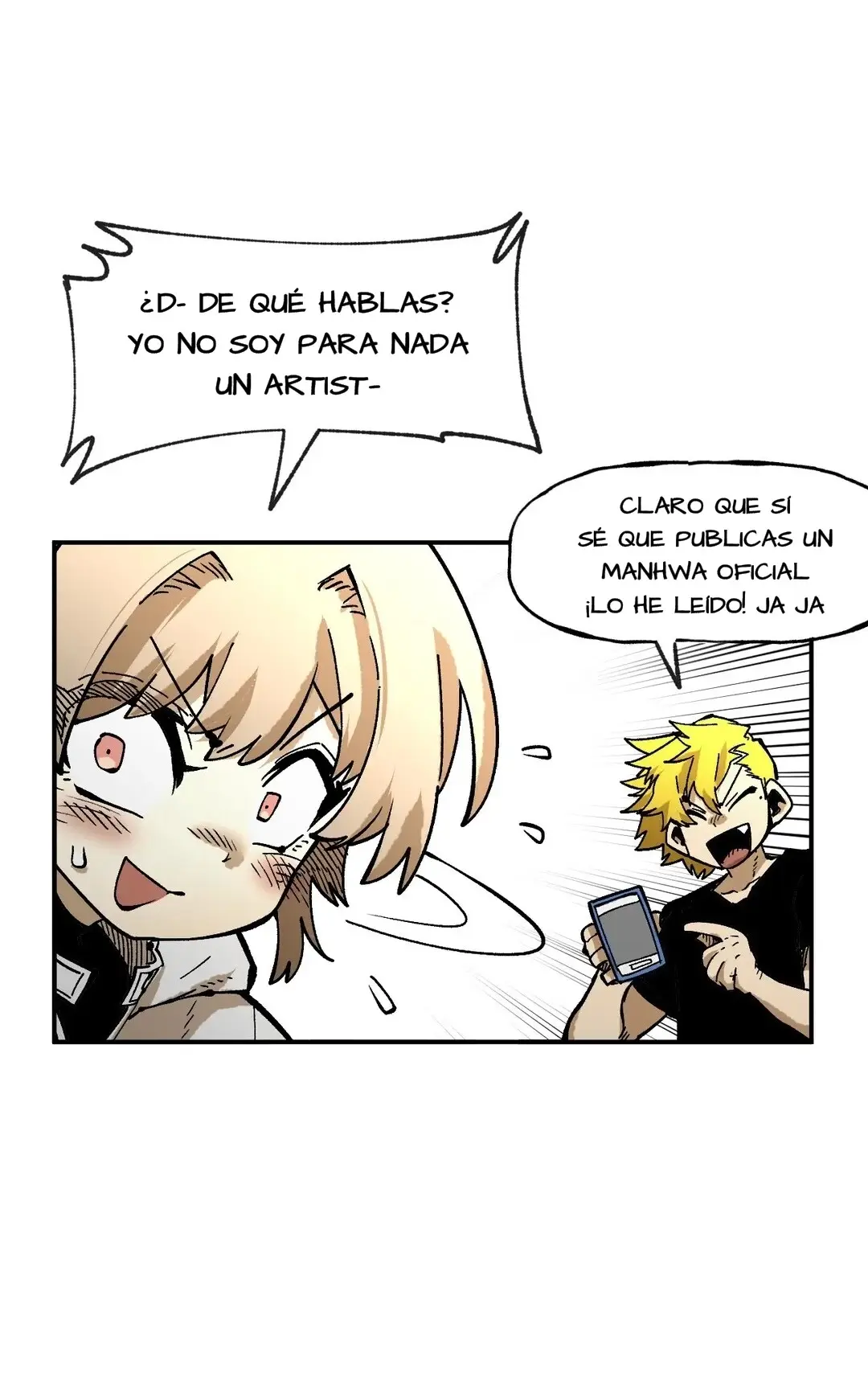 Suicide boy (2017) - Capítulo 107 - Página 6 - LectorTMOo