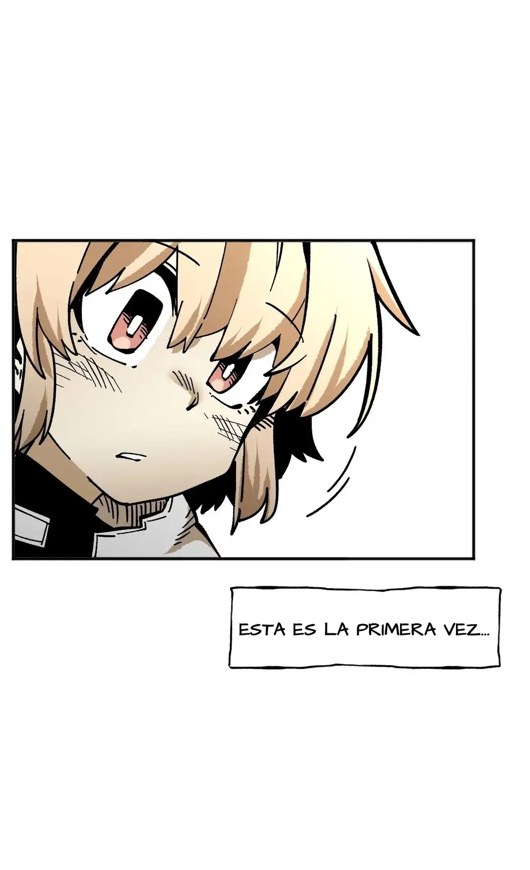 Suicide boy (2017) - Capítulo 107 - Página 29 - LectorTMOo