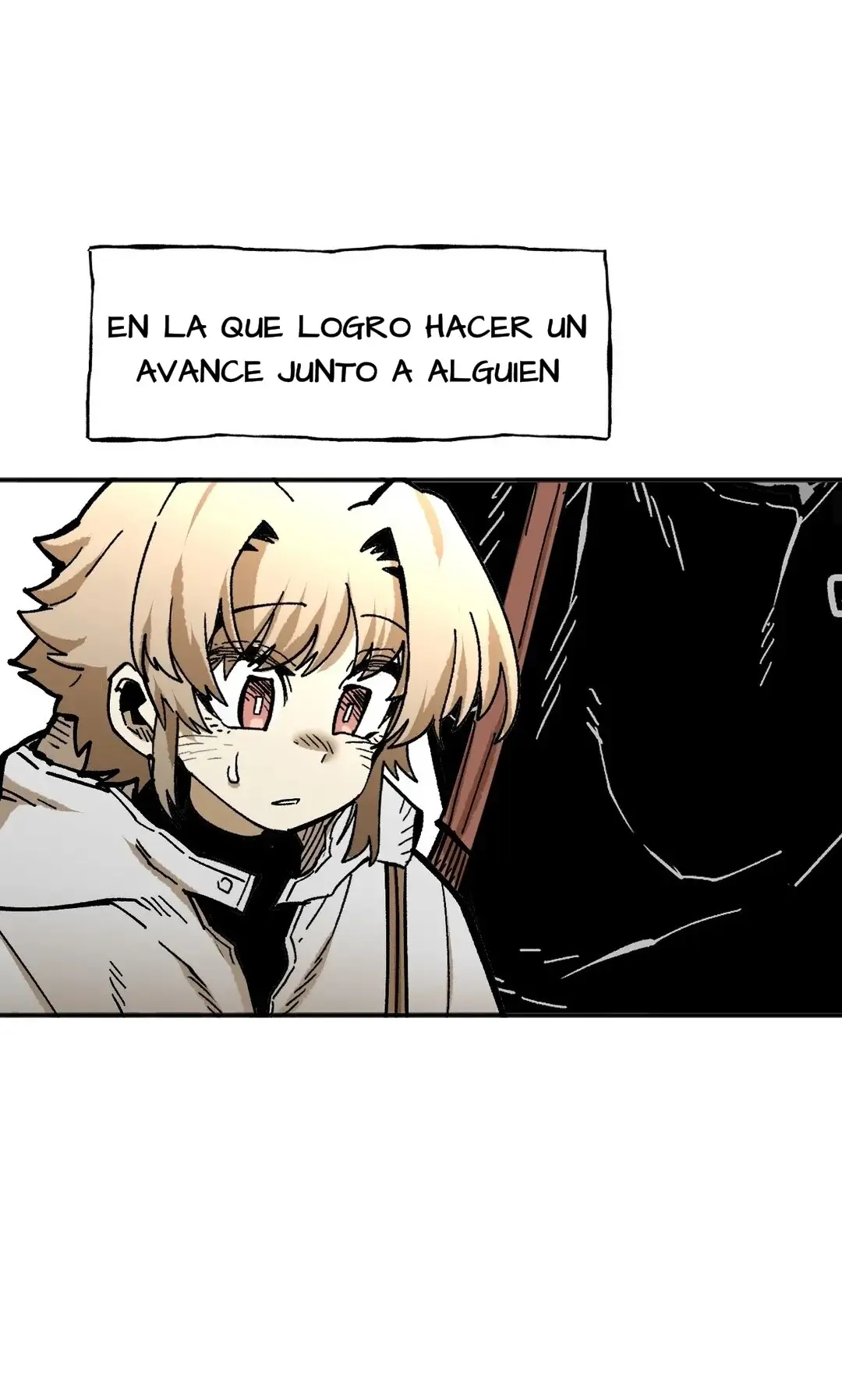 Suicide boy (2017) - Capítulo 107 - Página 30 - LectorTMOo