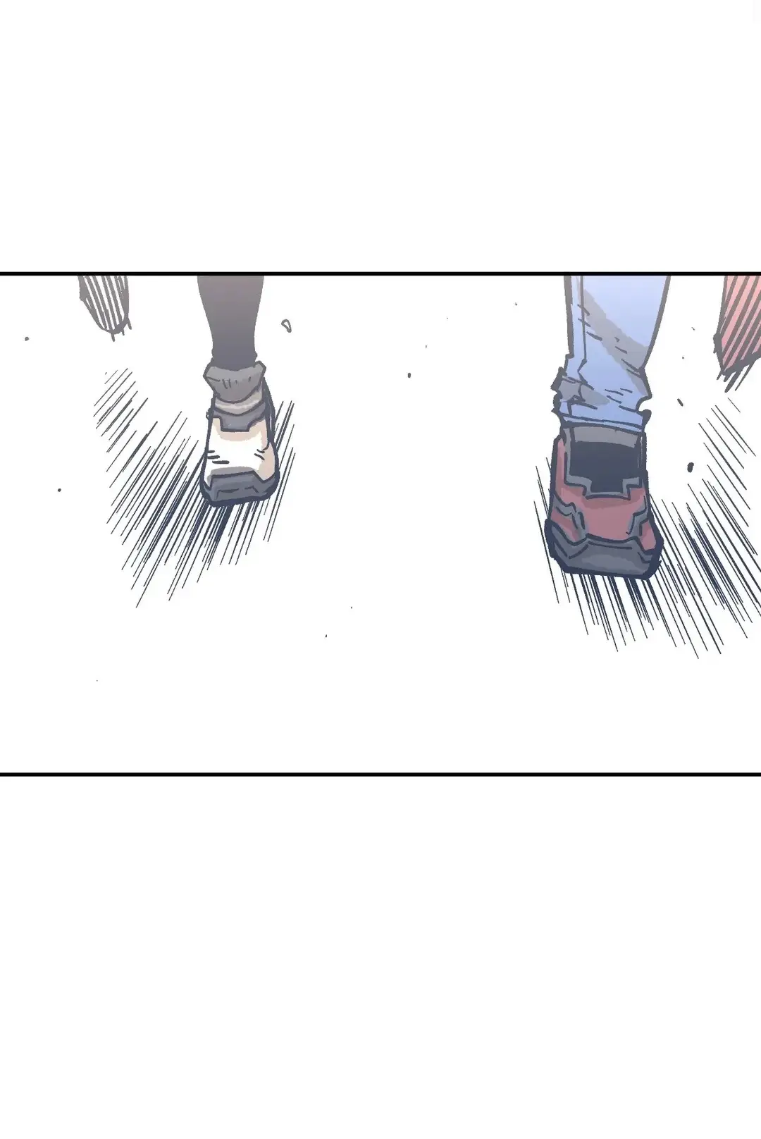 Suicide boy (2017) - Capítulo 107 - Página 42 - LectorTMOo