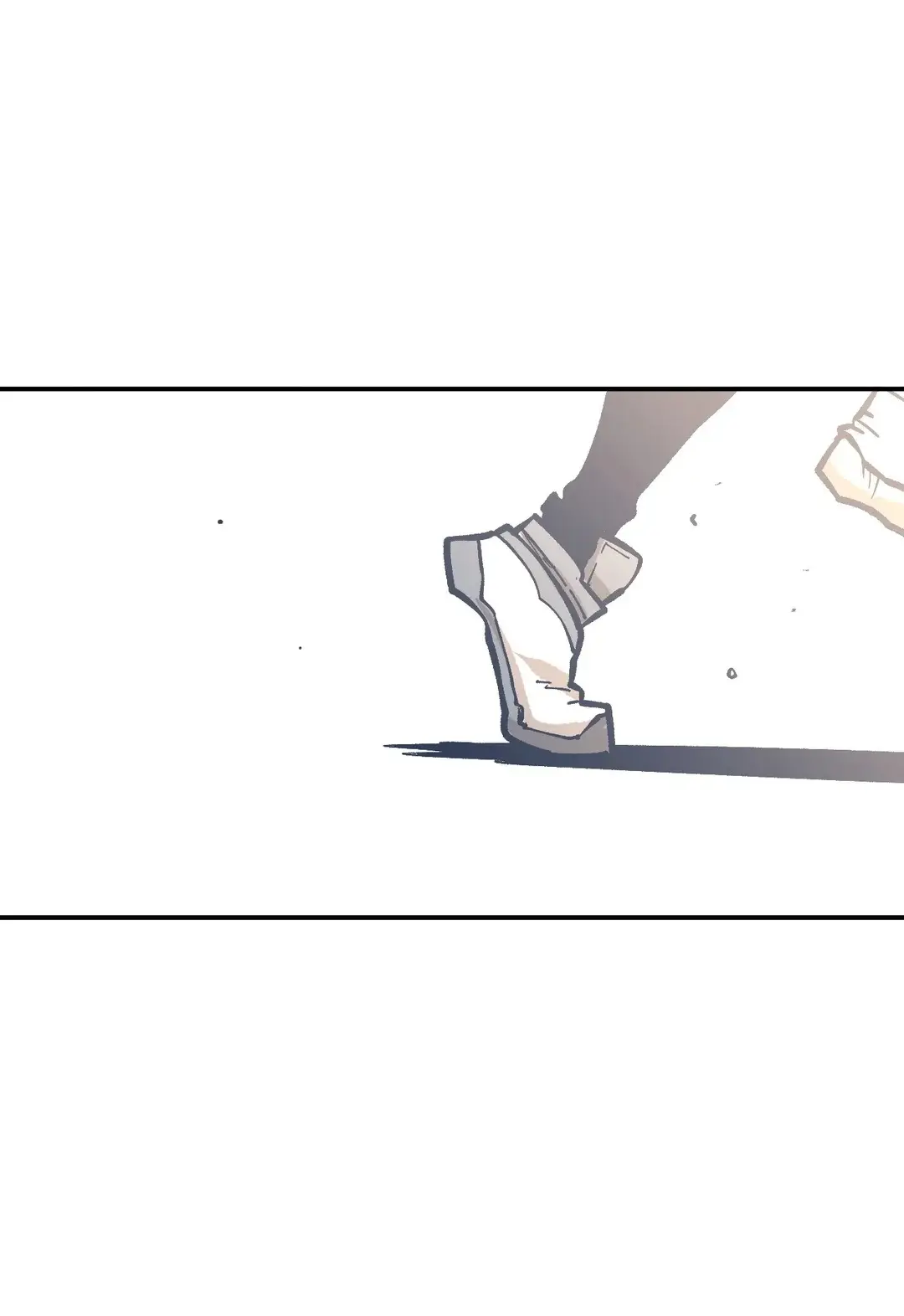 Suicide boy (2017) - Capítulo 107 - Página 46 - LectorTMOo