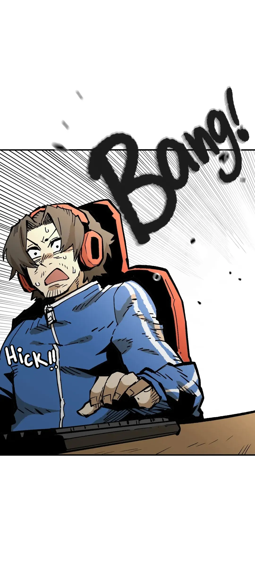 Suicide boy (2017) - Capítulo 107 - Página 50 - LectorTMOo